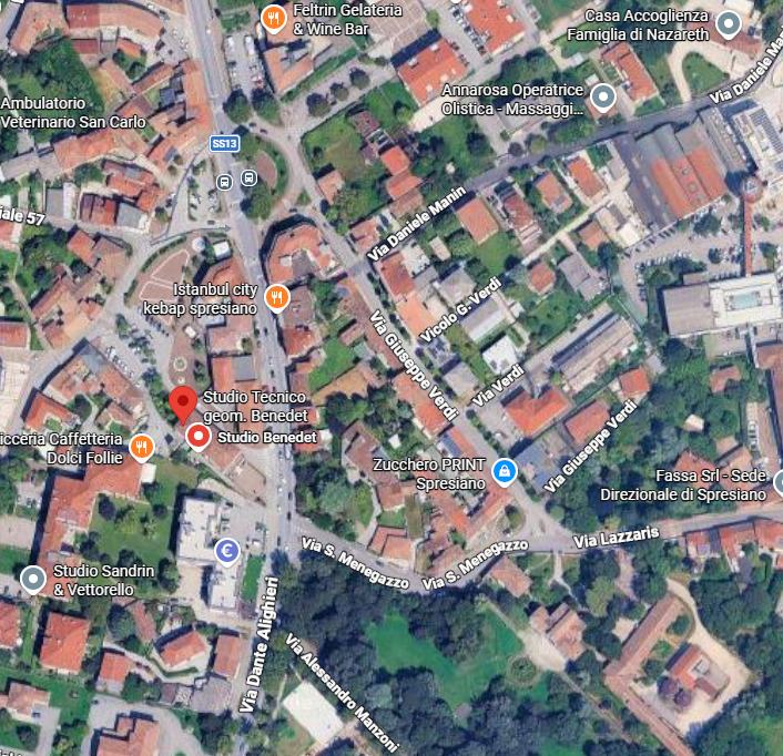 Informazioni screenshot 2026 06 18 144839